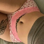 Profilbild von OnlyFans bellabby666