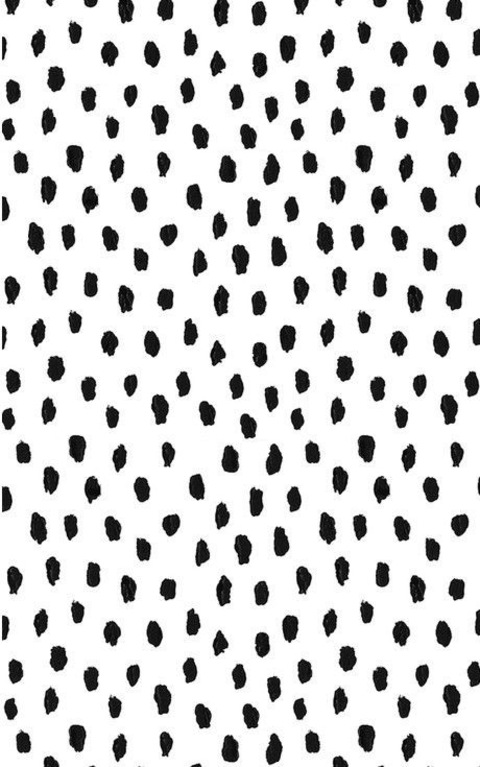 OnlyFans kopafbeelding bellabella