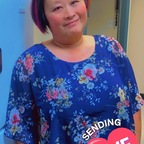 OnlyFans profil resmi bellabunz1