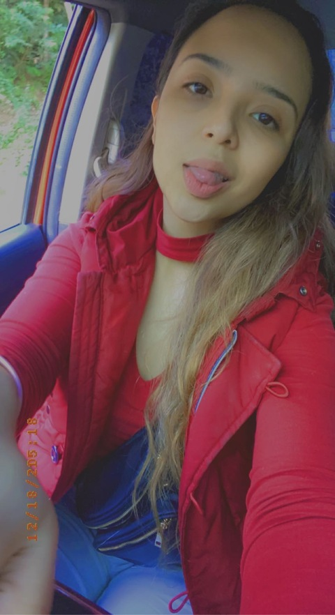 OnlyFans हेडर तस्वीर bellag30