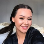 OnlyFans 프로필 사진 bellalittlefree