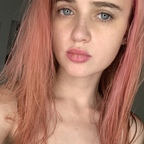 Профилна снимка в OnlyFans за bellamarieberrada