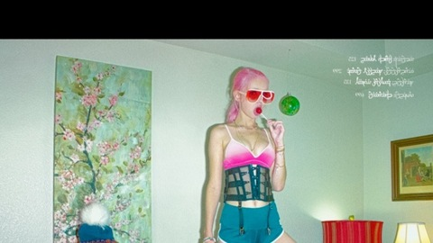 Снимка на заглавие на OnlyFans bellamarieberrada