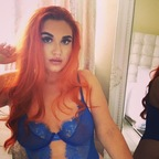 Photo de profil OnlyFans de bellamasonx