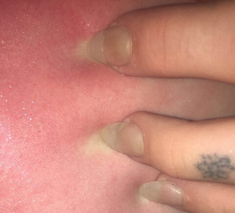 Gambar header OnlyFans bellamisandria