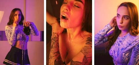 Gambar header OnlyFans bellaonekiss