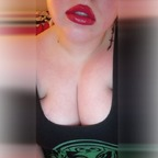 OnlyFans profil resmi bellasara