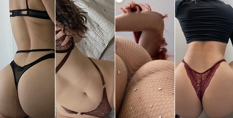 Image d'en-tête OnlyFans bellasramos