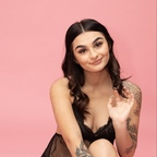 Профилна снимка в OnlyFans за bellaxoxo1018