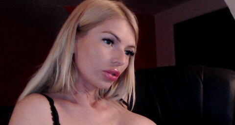 Снимка на заглавие на OnlyFans belle1591