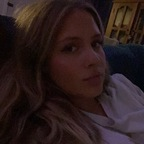 ओन्लीफैंस प्रोफाइल चित्र belle2525