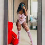 ओन्लीफैंस प्रोफाइल चित्र belleafterdark