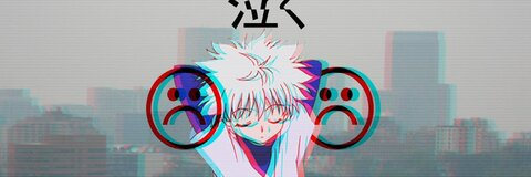 Immagine di copertina OnlyFans belleolivia