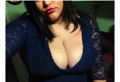 OnlyFans kopafbeelding bellexox