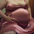 صورة الملف الشخصي على OnlyFans bellybaby98