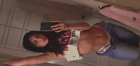 OnlyFans kopafbeelding belupenida