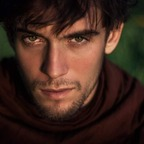 Zdjęcie profilowe OnlyFans ben10fingers