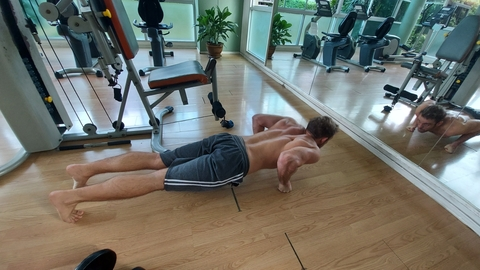 Obraz nagłówka OnlyFans ben10fingers