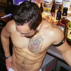 Foto profil OnlyFans ben_krane