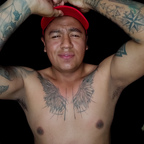 AlleenFans profielfoto beneluis014