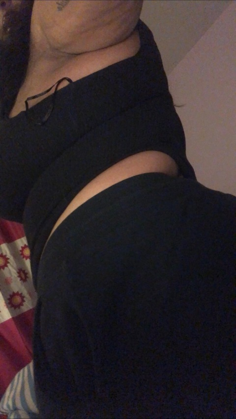 Obraz nagłówka OnlyFans bengalibadddie