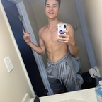 AlleenFans profielfoto benherman