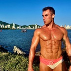 ओन्लीफैंस प्रोफाइल चित्र benjamin2022