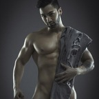 Photo de profil OnlyFans de benjamin_pezoa