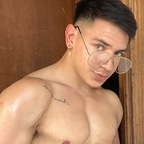 Photo de profil OnlyFans de benjaminezeq