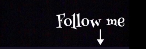 OnlyFans üst resmi benjii.benjii