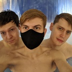 ओन्लीफैंस प्रोफाइल चित्र benningtons