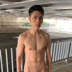 Профилна снимка в OnlyFans за bennylin1992