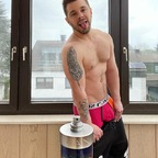 Профилна снимка в OnlyFans за bennyreschl