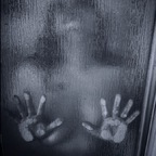 Аватар профиля OnlyFans bennywithbigjets