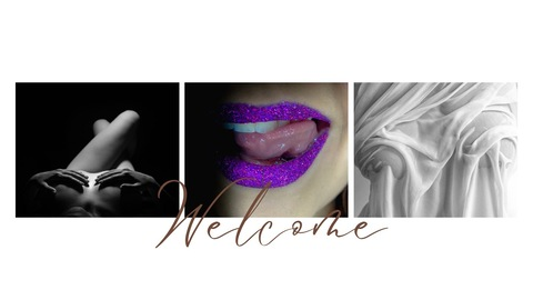 Изображение шапки OnlyFans bennywithbigjets