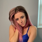 OnlyFans profile picture bentleyrydervip