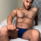 Foto profil OnlyFans berael