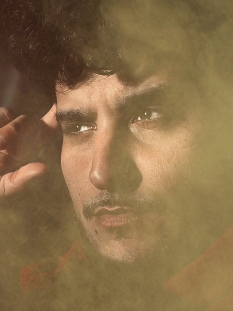 Gambar header OnlyFans berael