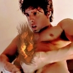 ओन्लीफैंस प्रोफाइल चित्र beranco191