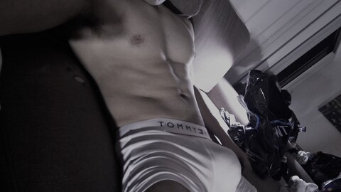 OnlyFans हेडर तस्वीर beranco191