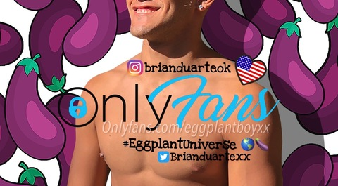 OnlyFans हेडर तस्वीर berenjenagratis