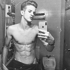 Аватар профиля OnlyFans berniiiiii