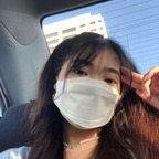 OnlyFans profile picture berryminx