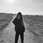 Profilbild von OnlyFans bertirukii