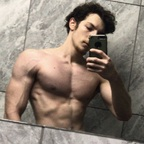 AlleenFans profielfoto berzerkersecret