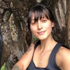 Foto do perfil do OnlyFans besovulva