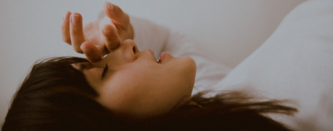 Obraz nagłówka OnlyFans besovulva