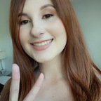 OnlyFans 프로필 사진 bessbreastvip