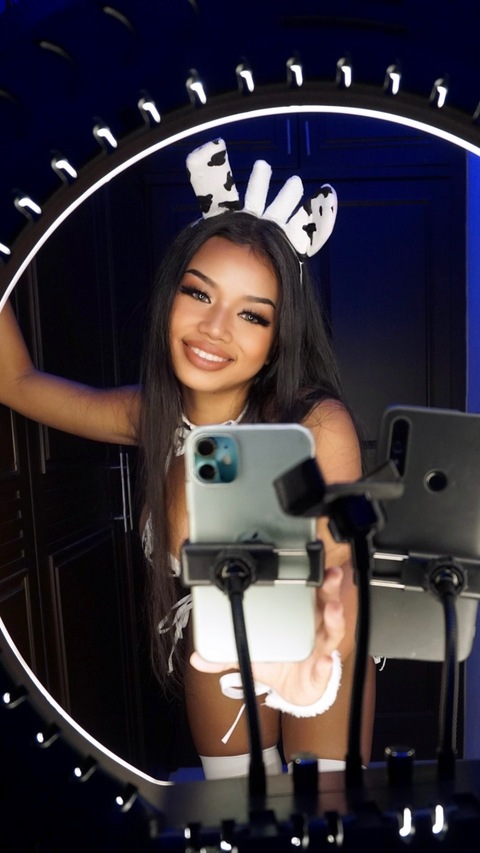 OnlyFans हेडर तस्वीर best-xxx