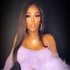 Foto profil OnlyFans bestnthebay1